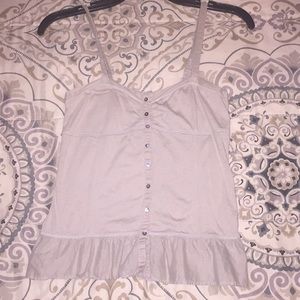 AEO Blouse